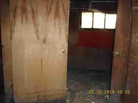 3759 Euclid (26)_m.jpg